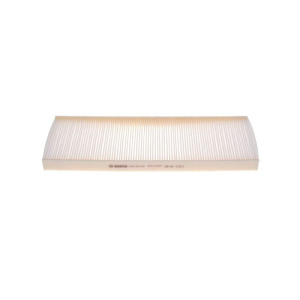 Filter,salongiõhk BOSCH 1 987 435 140