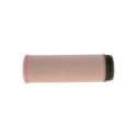 Lisa õhufilter BOSCH F 026 400 210