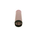 Toisioilmasuodatin BOSCH F 026 400 210