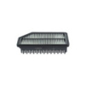 Air Filter BOSCH F 026 400 350