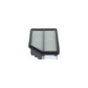 Air Filter BOSCH F 026 400 350