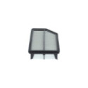 Air Filter BOSCH F 026 400 350