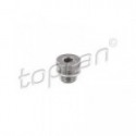 Screw Plug TOPRAN 115 345