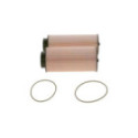 Топливный фильтр BOSCH F 026 402 146