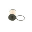 Fuel Filter BOSCH F 026 402 268
