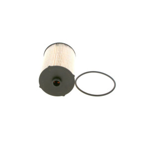 Polttoainesuodatin BOSCH F 026 402 268