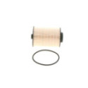 Топливный фильтр BOSCH F 026 402 268