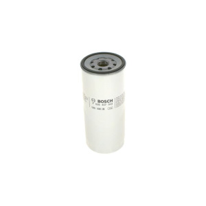 Масляный фильтр BOSCH F 026 407 043