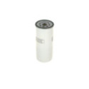 Масляный фильтр BOSCH F 026 407 043