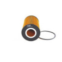 Oil Filter BOSCH F 026 407 051
