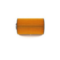Oil Filter BOSCH F 026 407 051