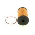 Õlifilter BOSCH F 026 407 292