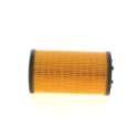 Oil Filter BOSCH F 026 407 292