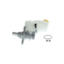 Главный тормозной цилиндр BOSCH 0 204 123 682