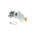 Peapiduri silinder BOSCH 0 204 123 682