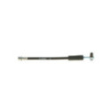 Jarruletku BOSCH 1 987 481 A66