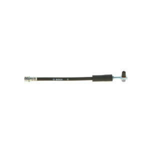 Тормозной шланг BOSCH 1 987 481 A66