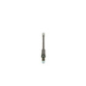 Pidurivoolik BOSCH 1 987 481 A66