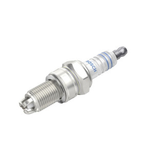 Süüteküünal BOSCH 0 242 235 664