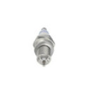 Spark Plug BOSCH 0 242 235 664