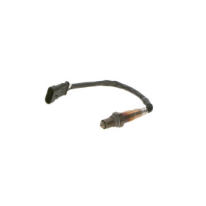 Лямбда-зонд BOSCH 0 258 006 206