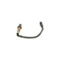 Lambda andur BOSCH 0 258 006 206