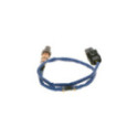 Oxygen Sensor BOSCH 0 258 007 276