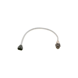 Лямбда-зонд BOSCH 0 258 030 00L