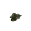 Vent/Breather Valve, fuel tank BOSCH 0 280 142 310