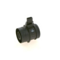 Mass Air Flow Sensor BOSCH 0 281 002 585