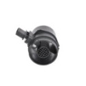 Õhumassimõõtja BOSCH 0 281 002 585