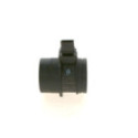Ilmamassamittari BOSCH 0 281 002 585