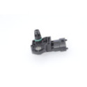 Sensor, boost pressure BOSCH 0 281 006 102