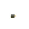 Monitoimintorele BOSCH 0 332 201 107