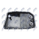 Oil Sump, automatic transmission NTY FSF-LR-000