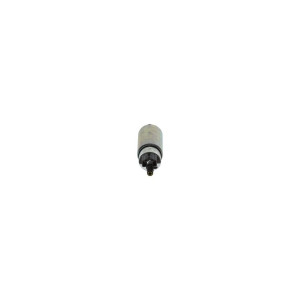 Топливный насос BOSCH 0 580 454 168