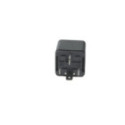 Multifunctional Relay BOSCH 0 986 332 209