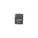 Multifunctional Relay BOSCH 0 986 332 212