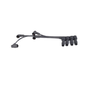 Комплект проводов зажигания BOSCH 0 986 356 986