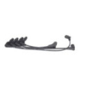 Süütesüsteemikomplekt BOSCH 0 986 356 986