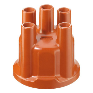 Ignition Distributor Cap BOSCH 1 235 522 056