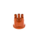 Ignition Distributor Cap BOSCH 1 235 522 056