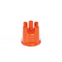 Ignition Distributor Cap BOSCH 1 235 522 056