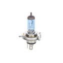 Bulb, headlight BOSCH 1 987 301 010
