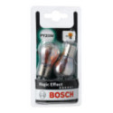 Лампа накаливания, фонарь указателя поворота BOSCH 1 987 301 025