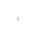 Bulb, park/position light BOSCH 1 987 301 033