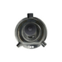 Bulb, headlight BOSCH 1 987 301 054