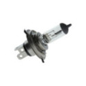 Bulb, headlight BOSCH 1 987 301 054