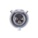 Bulb, headlight BOSCH 1 987 301 054