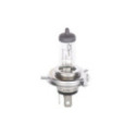 Bulb, headlight BOSCH 1 987 302 041